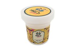 Handcrafted Gelato Pint 16oz (Premium) 