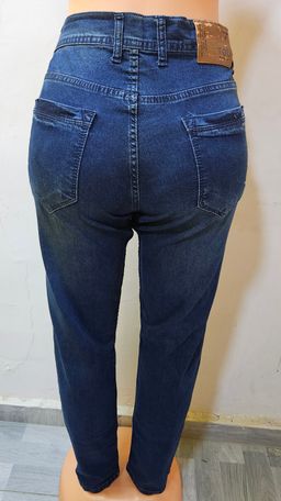 Roti jeans 14