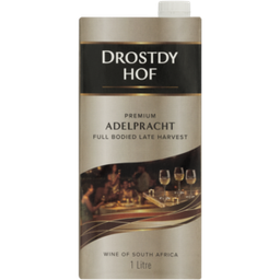 Drostdy Hof 1L 