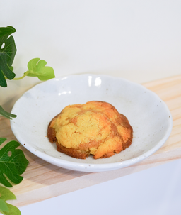 Warm Bakes 👩🏻‍🍳🍪