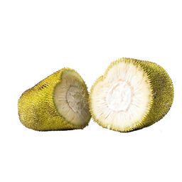 Jackfruit Unripened - Langka Hilaw WHOLE (We will contact you to confirm the final weight before delivery)