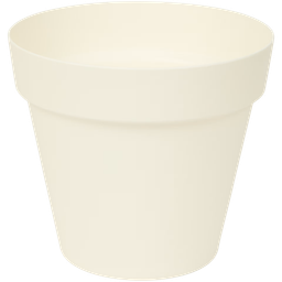 Pot de fleurs Toledo Ø 16cm 