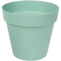 Pot de fleurs Toledo Ø 16cm 