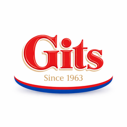 Gits
