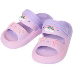 Sandales enfants pointure 28-32
