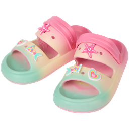 Sandales enfants pointure 28-32