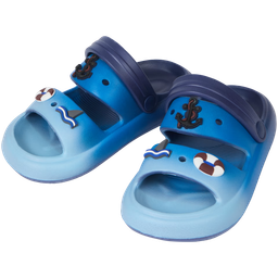 Sandales enfants pointure 28-32