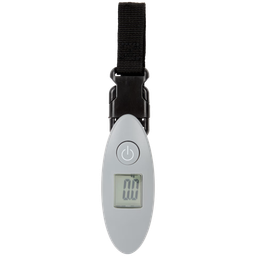 Pèse-bagages Spilbergen