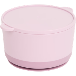 Bol avec ventouse Alvär Ø 11 cm