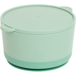 Bol avec ventouse Alvär Ø 11 cm