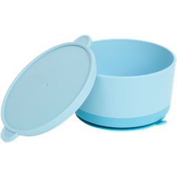 Bol avec ventouse Alvär Ø 11 cm