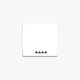 2 Chanel Triac Dimmer (Phase Cut)