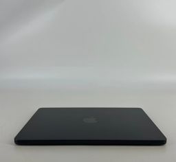 Macbook Air M3