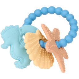 Anneau de dentition Alvär