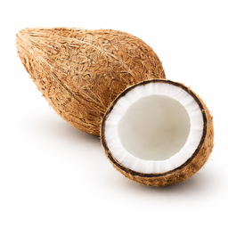 Coconut