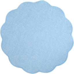 Set de table Ø 38 cm