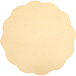 Set de table Ø 38 cm