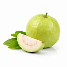 Guava