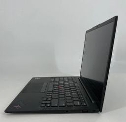 Lenovo ThinkPad X1 Carbon Gen 11