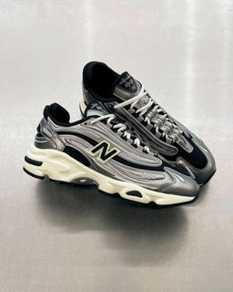 NB 1000