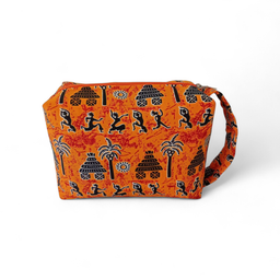 Necessaire Masculina 