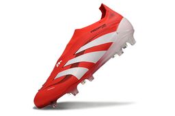 Adidas 25 Predator+ Elite LL FG
