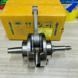 Crank shaft Af101277