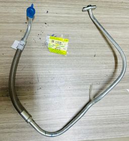 Pipe oil cool. AN 101308