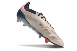 Adidas Predator 24 Elite FG