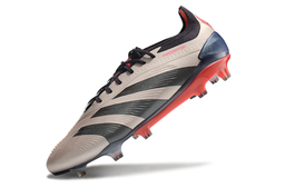 Adidas Predator 24 Elite FG