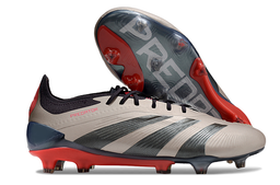 Adidas Predator 24 Elite FG