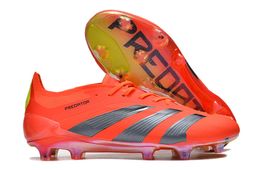 Adidas Predator 24 Elite FG
