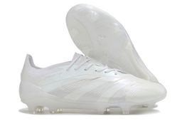 Adidas Predator 24 Elite FG