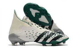 Adidas Predator+ Freak LL FG
