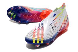 Adidas Predator Edge+ FG