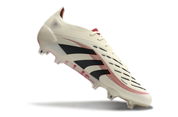 Adidas 25 Predator+ Elite FG