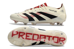 Adidas 25 Predator+ Elite FG