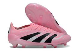 Adidas 25 Predator+ Elite FG