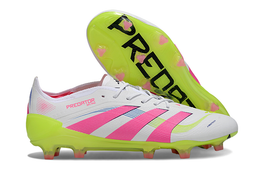 Adidas 25 Predator+ Elite FG