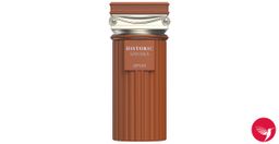 AFNAN HISTORIC SAHARA EXTRAIT DE PARFUM 100ML (M) (DUPE PARFUMS DE MARLY ALTHAIR)