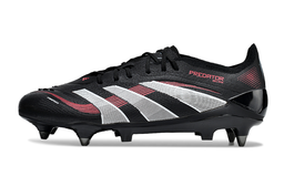 Adidas Predator 25 Elite SG