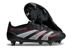 Adidas Predator 25 Elite SG