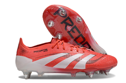 Adidas Predator 25 Elite SG