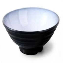 BOWL RAMEN CAP. 19.5 OZ