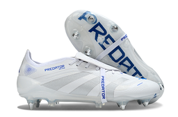 Adidas Predator 25 Elite SG