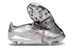 Adidas Predator 25 Elite SG