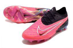 Nike Phantom GX Elite FG