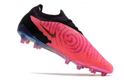 Nike Phantom GX Elite FG