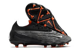 Nike Phantom GX Elite FG