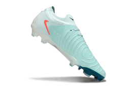Nike Phantom Luna Elite NU FG